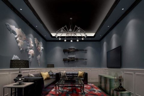 焦作小时场ktv攻略【15】-解放区ktv预定